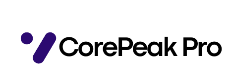 CorePeak Pro